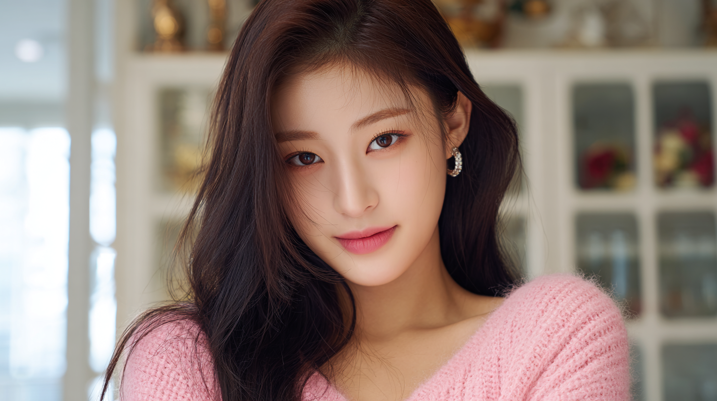 광희동 안마 카모 이미지 3