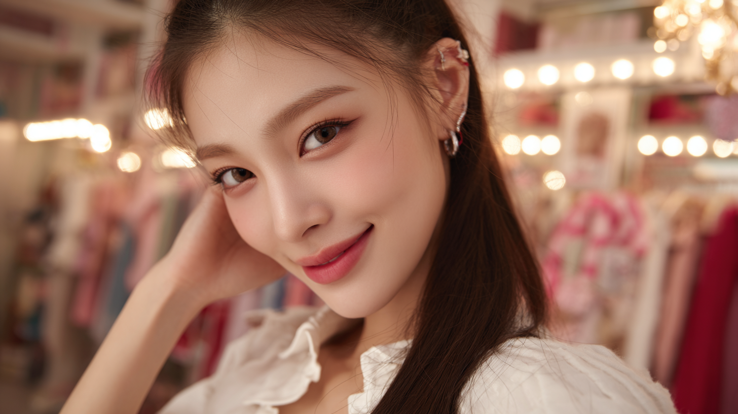 광희동 안마 카모 썸네일