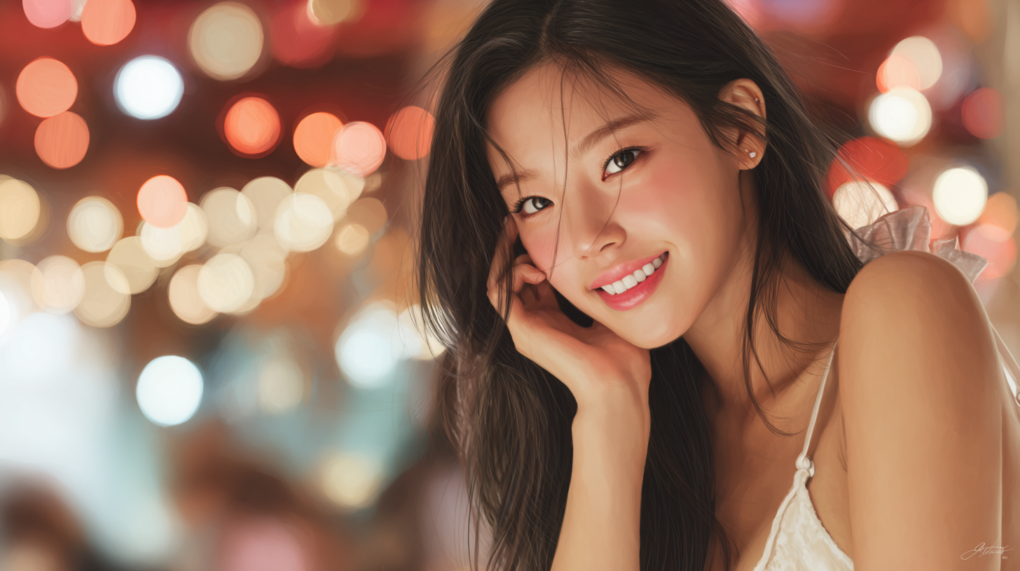 광희동 타이 호라엘 이미지 3