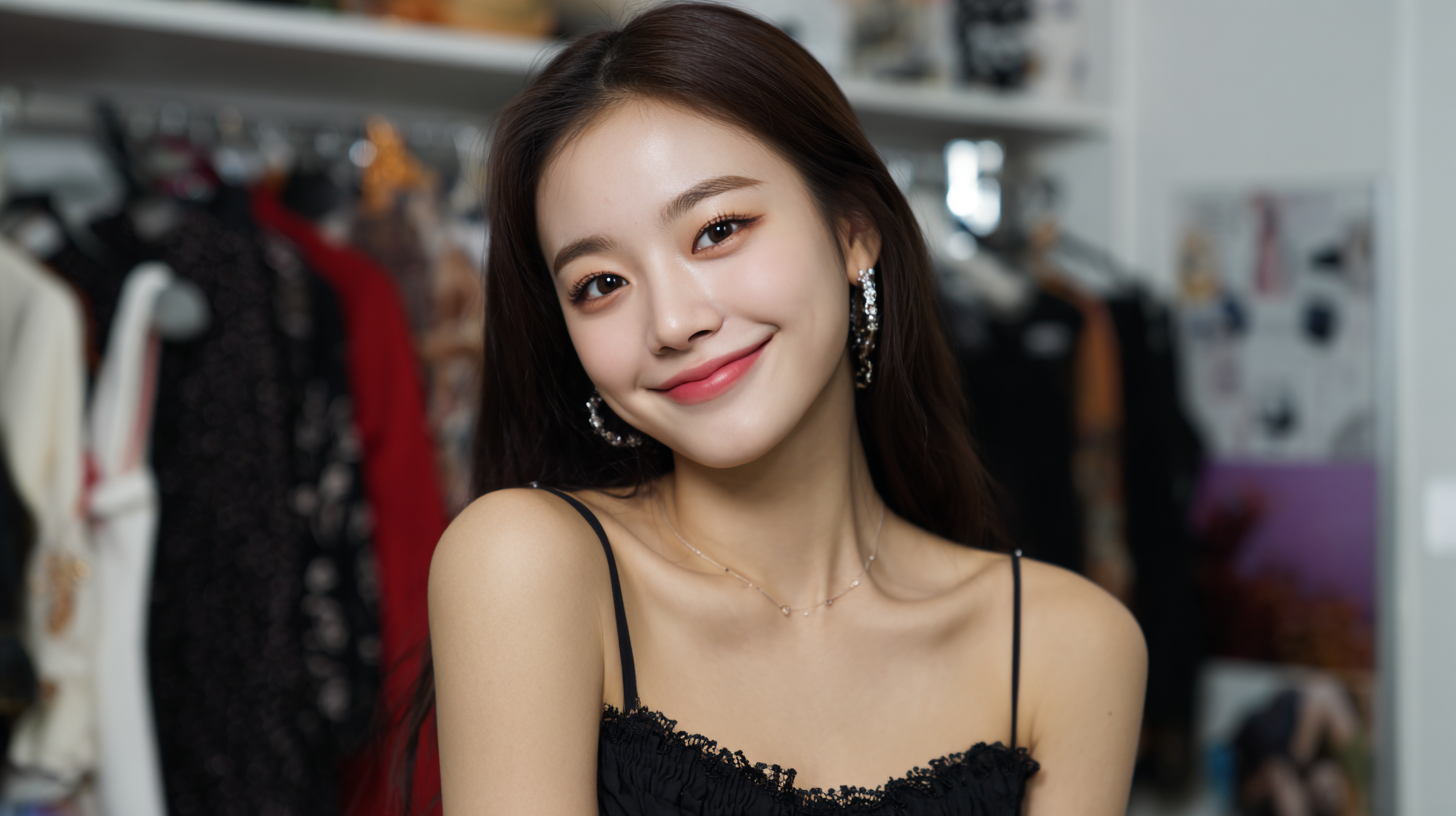 다산동 건마 루안 이미지 1