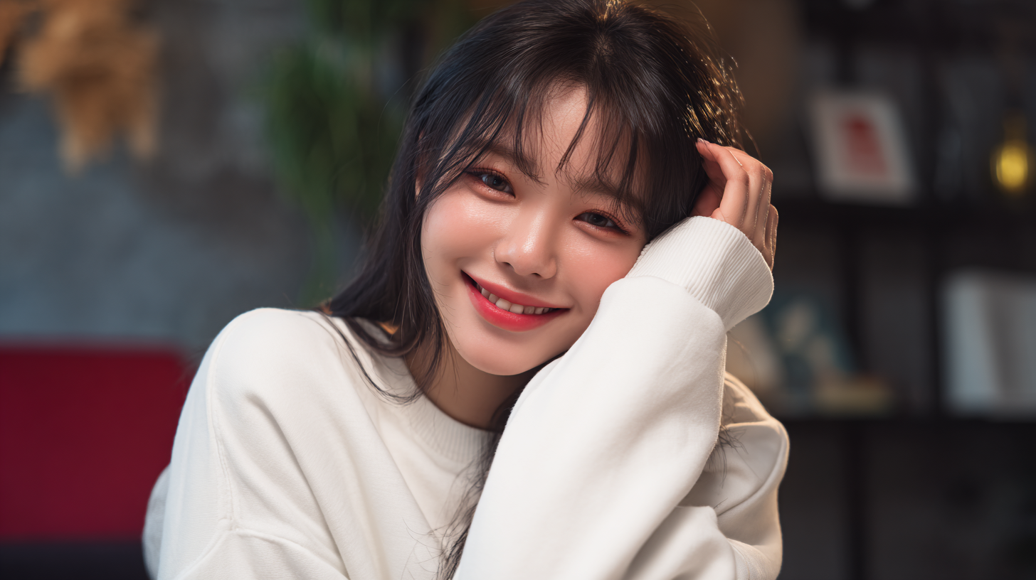 다산동 건마 루안 이미지 3
