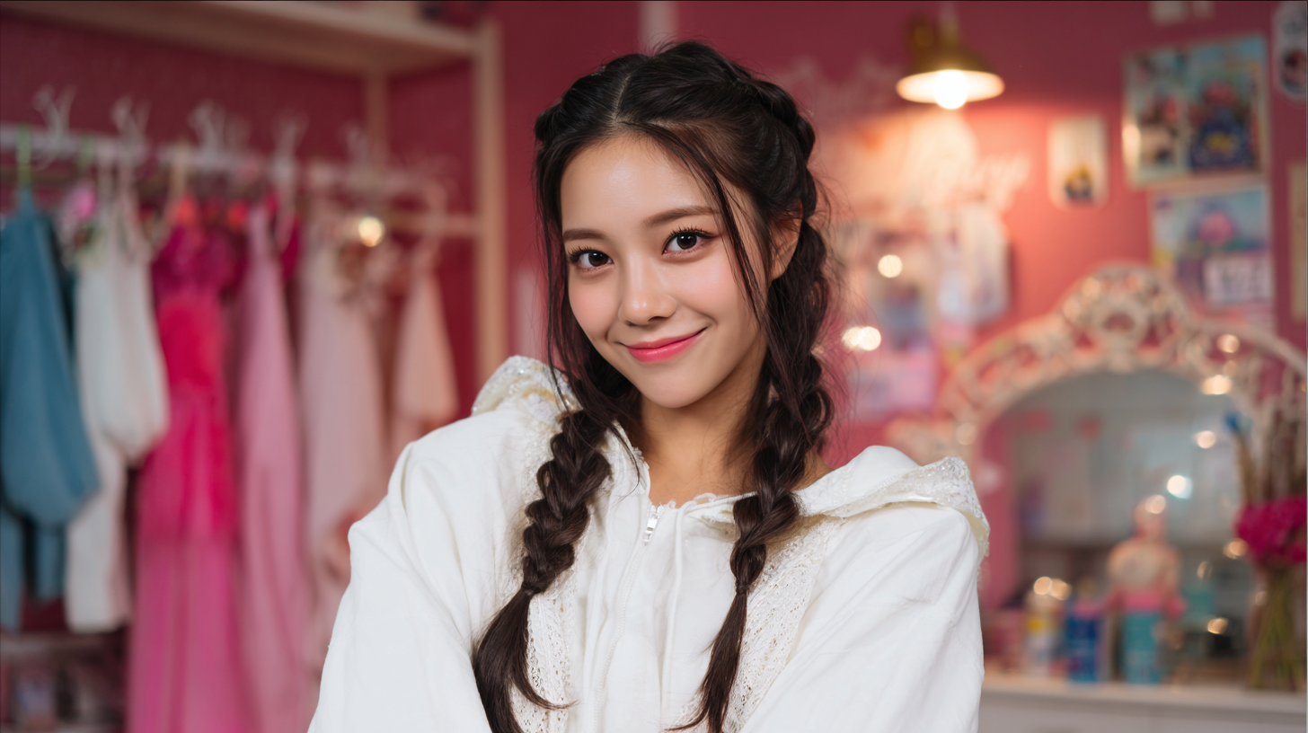 다산동 건마 루안 이미지 4