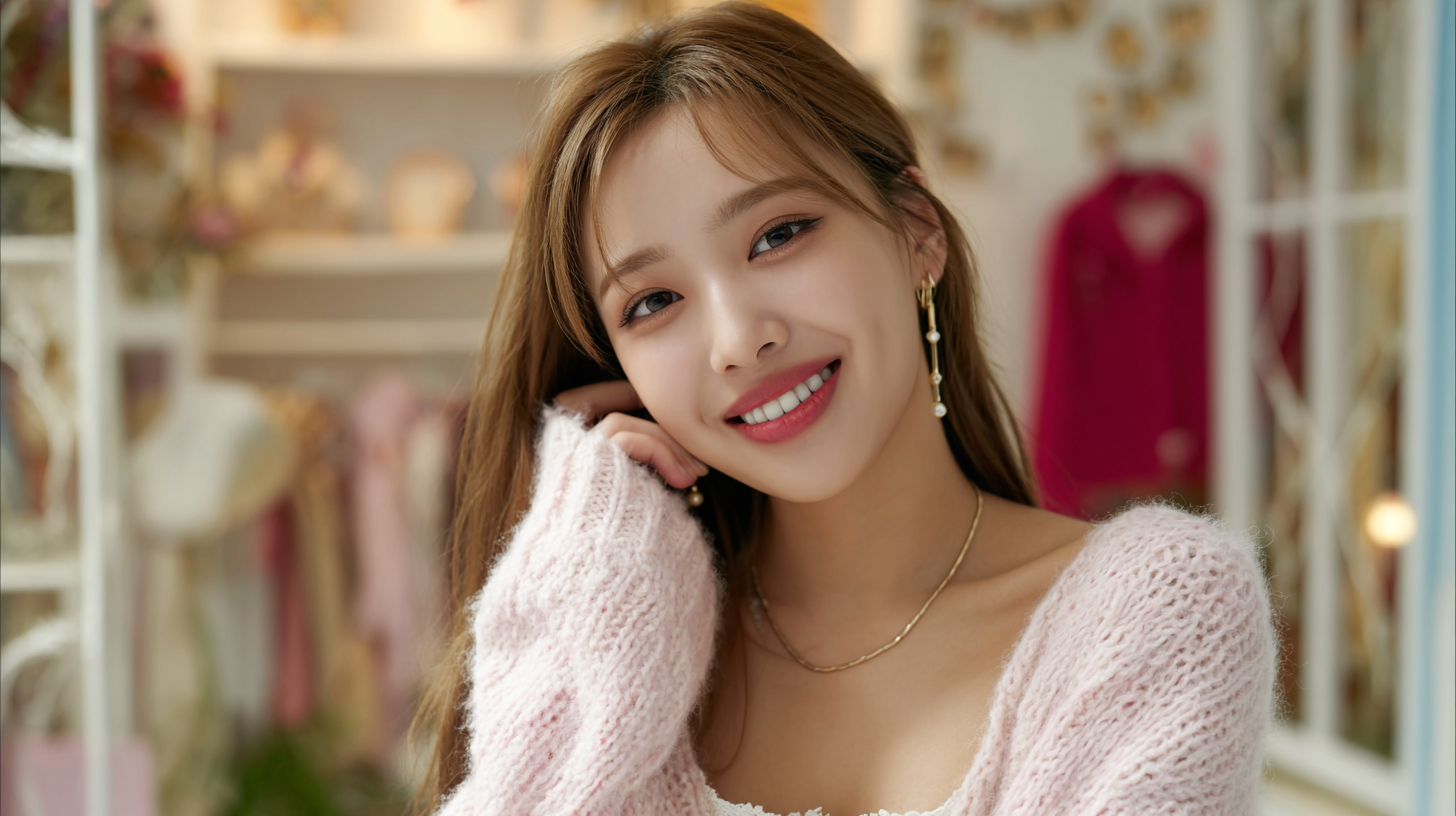 다산동 마사지 네온 이미지 1