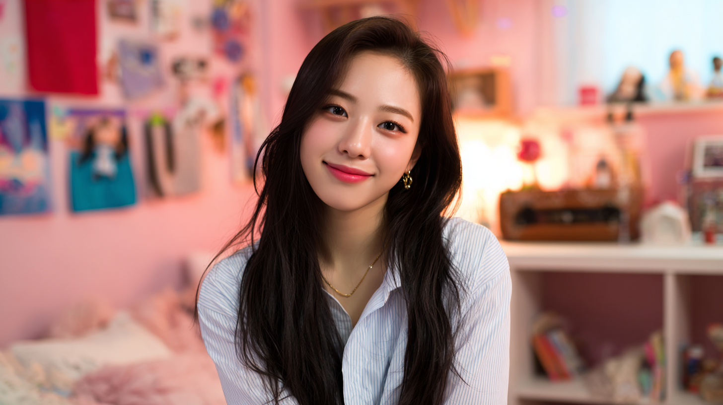다산동 마사지 네온 이미지 3