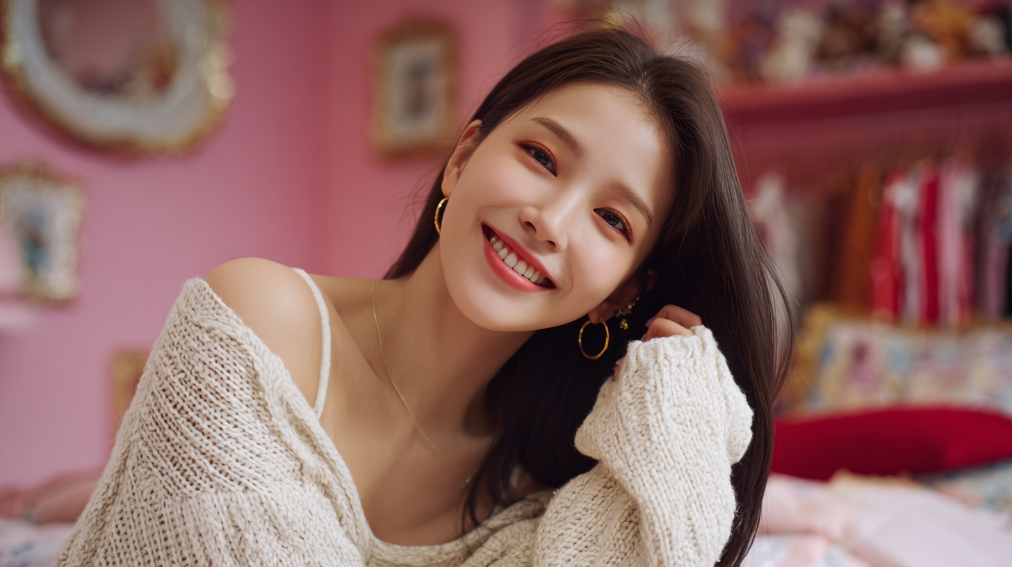 다산동 마사지 네온 이미지 4
