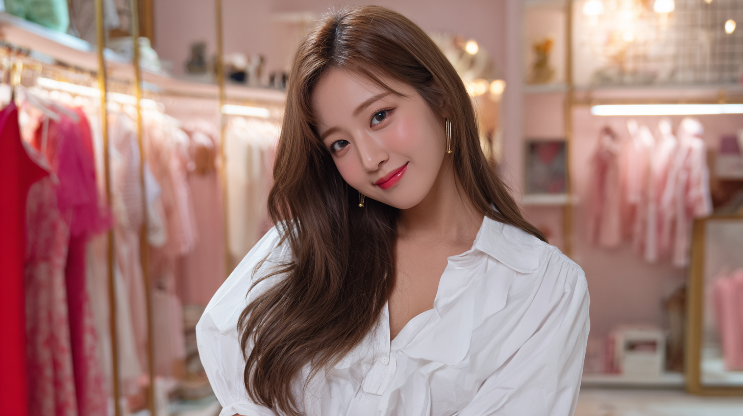 다산동 스웨디시 파리오 이미지 1