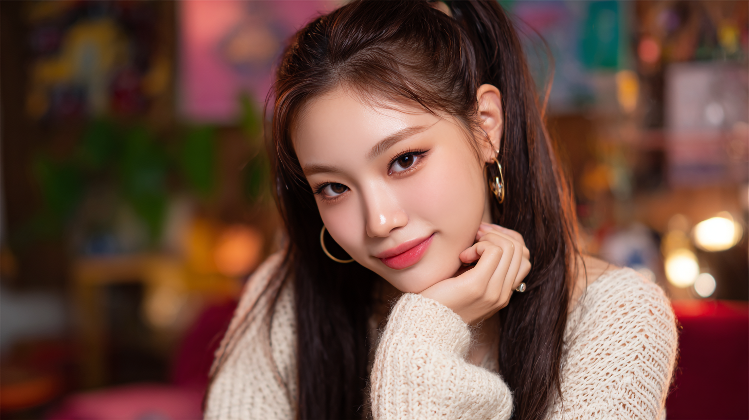 다산동 스웨디시 파리오 이미지 2