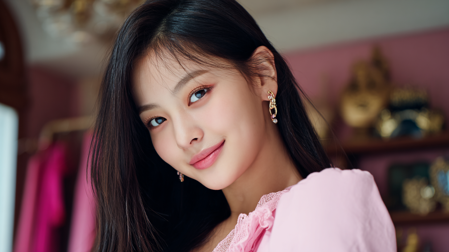 다산동 스웨디시 파리오 이미지 3