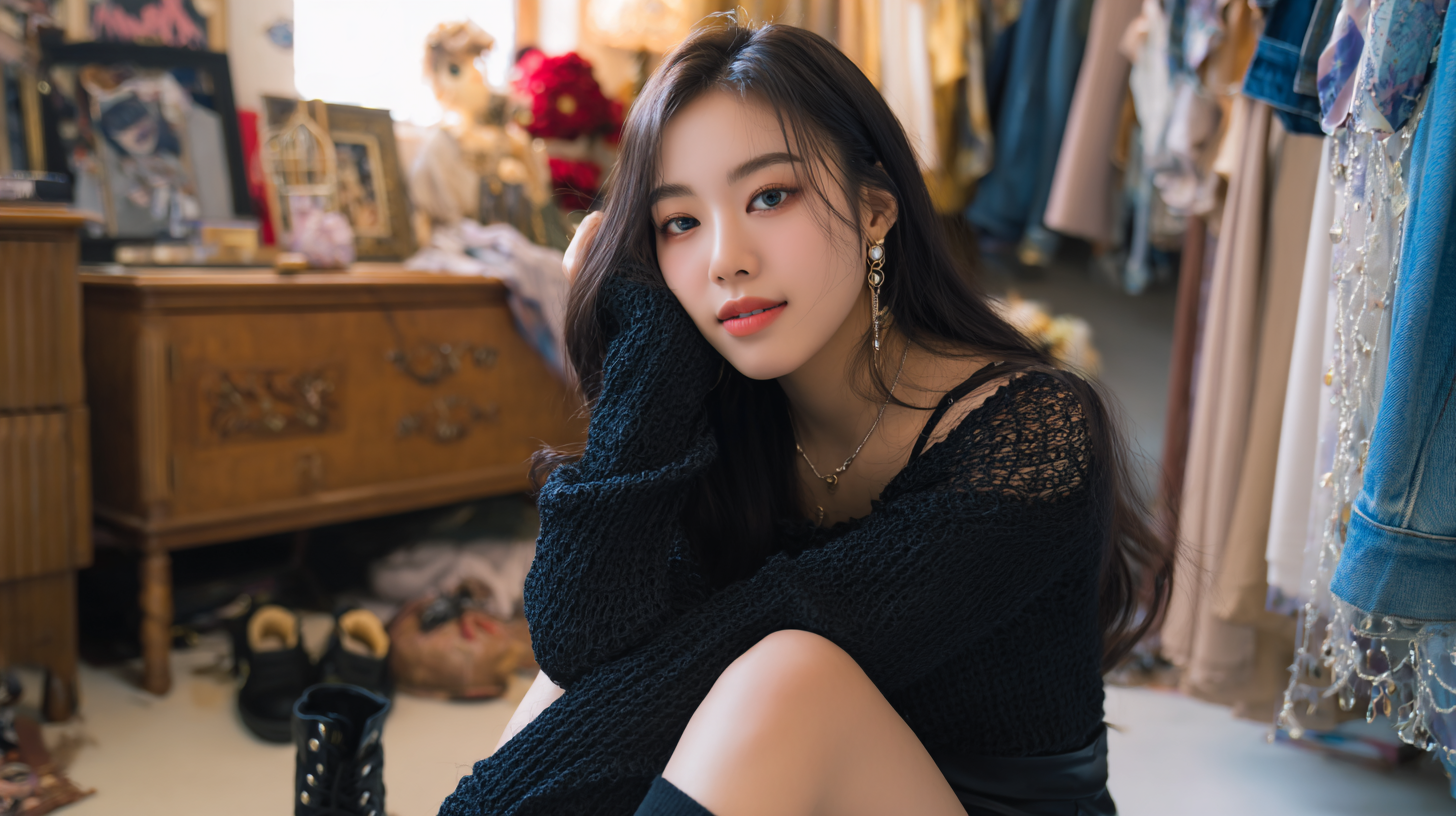 다산동 스웨디시 파리오 이미지 4