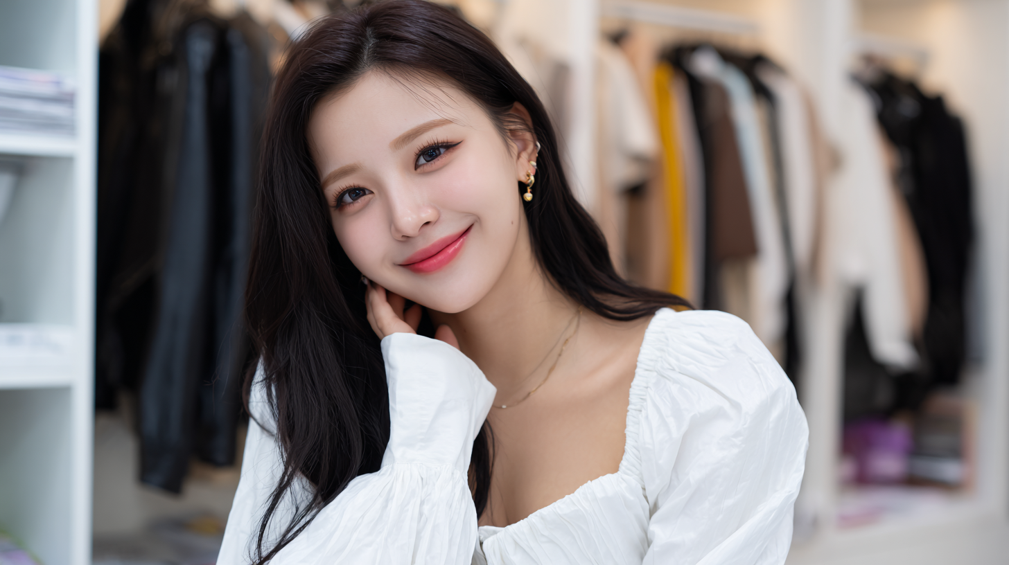 다산동 안마 미로 이미지 2