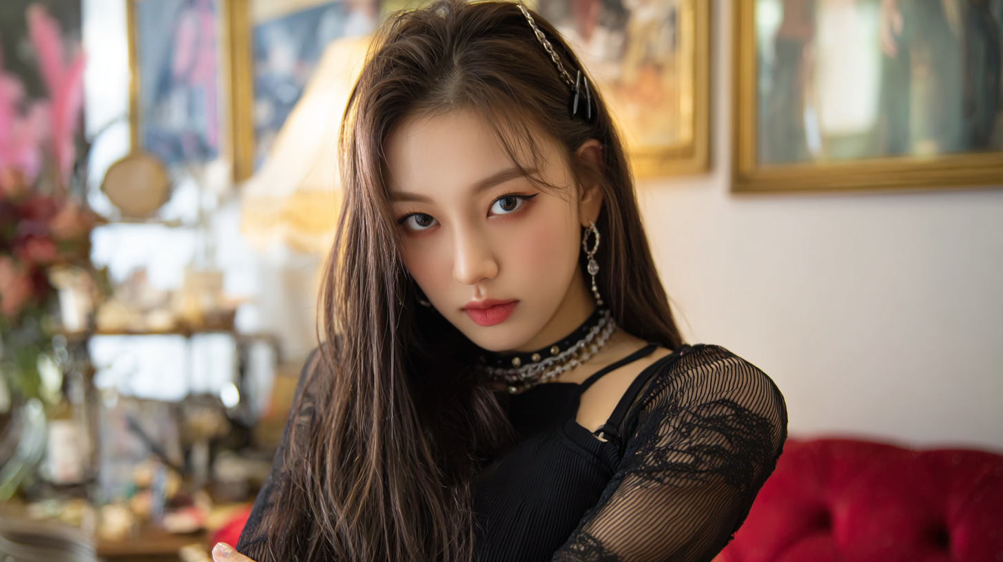 다산동 타이 소렌다 이미지 1