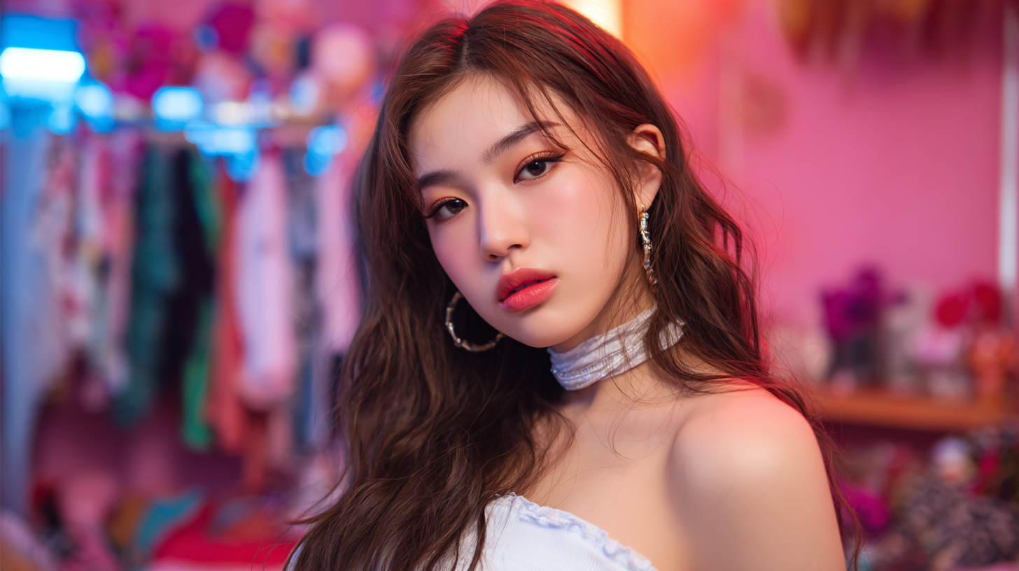 다산동 타이 소렌다 이미지 2