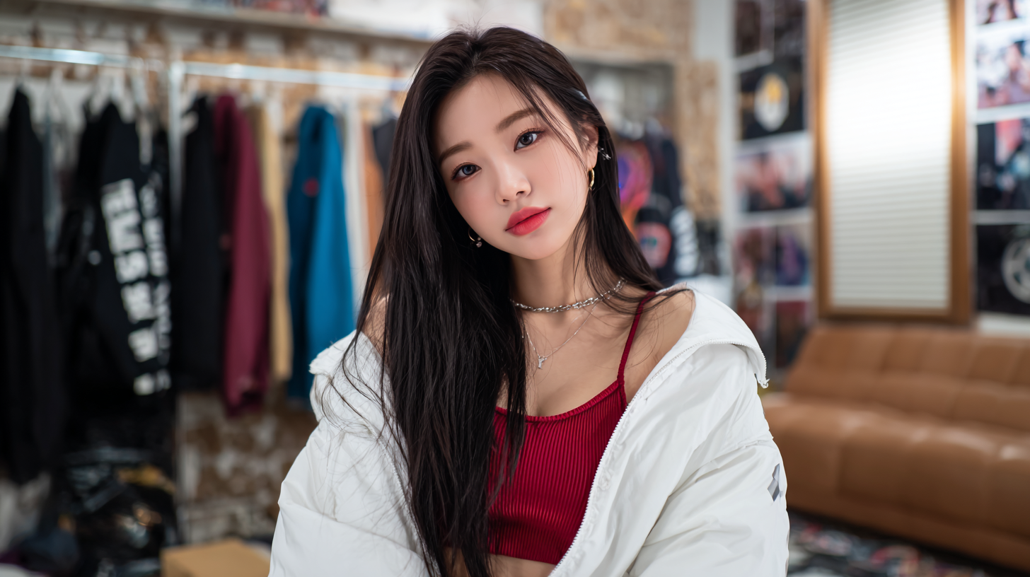 다산동 타이 소렌다 이미지 4