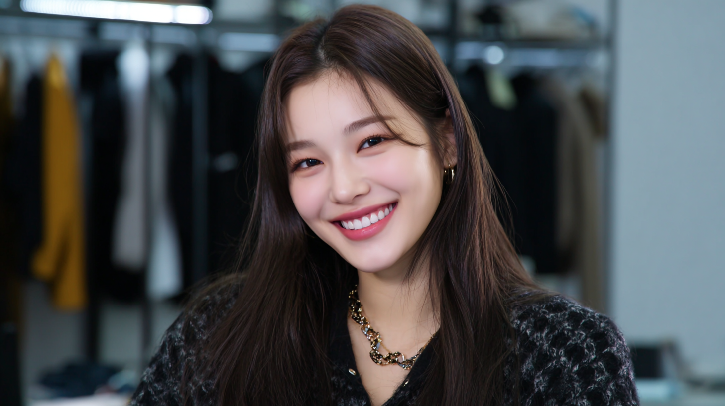 동화동 건마 준엘 이미지 3