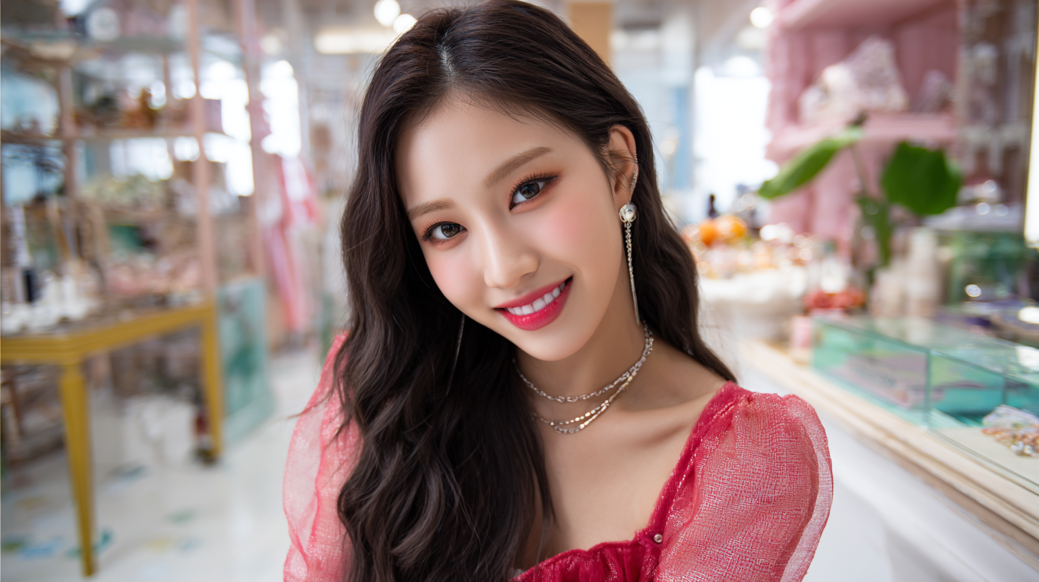 동화동 로미로미 레하르 이미지 1
