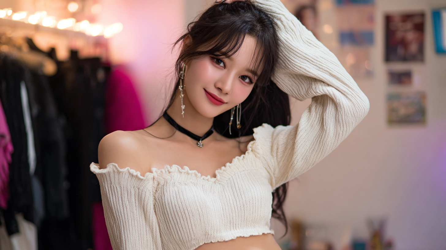 동화동 로미로미 레하르 이미지 2
