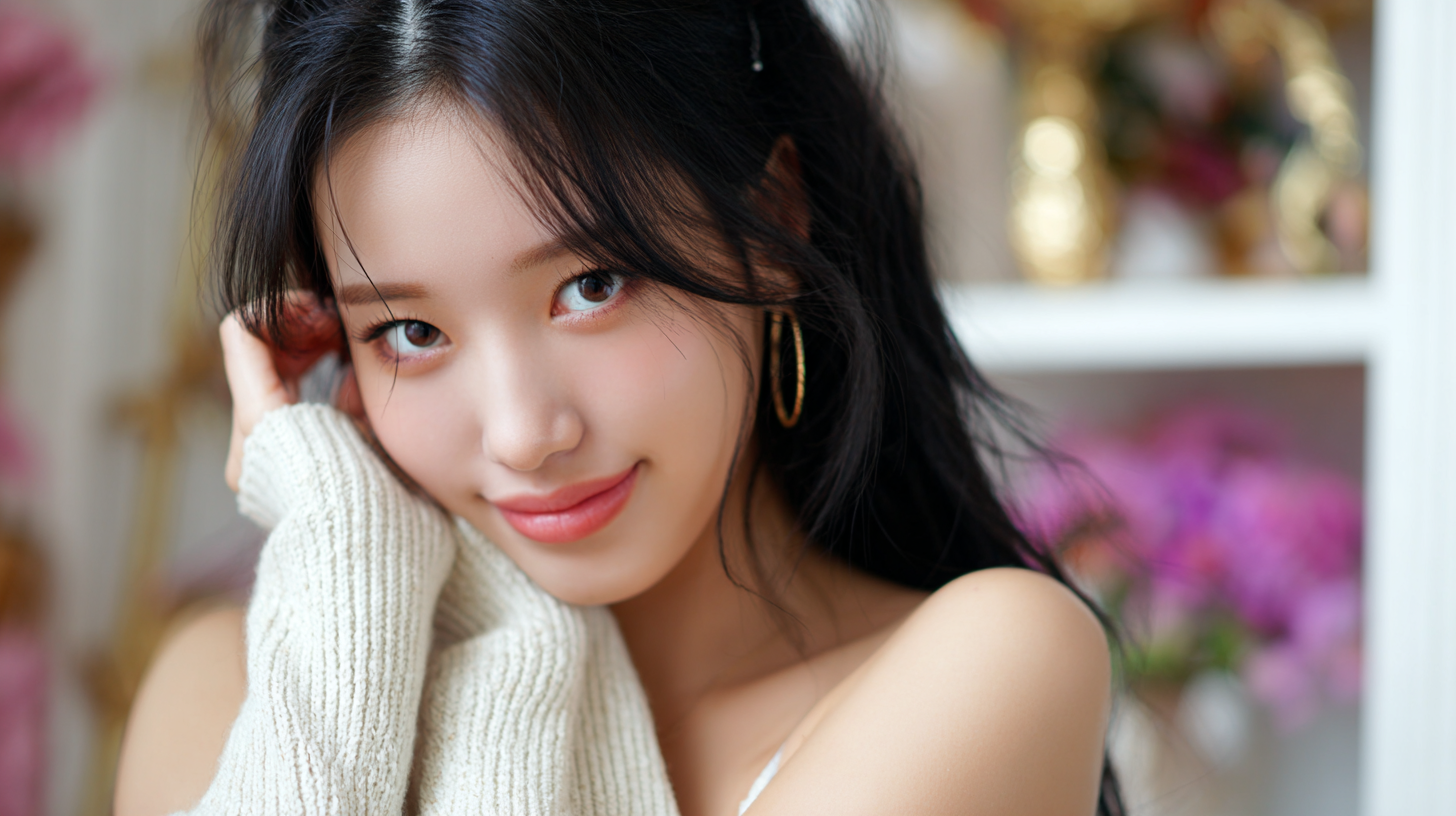 동화동 로미로미 레하르 이미지 3