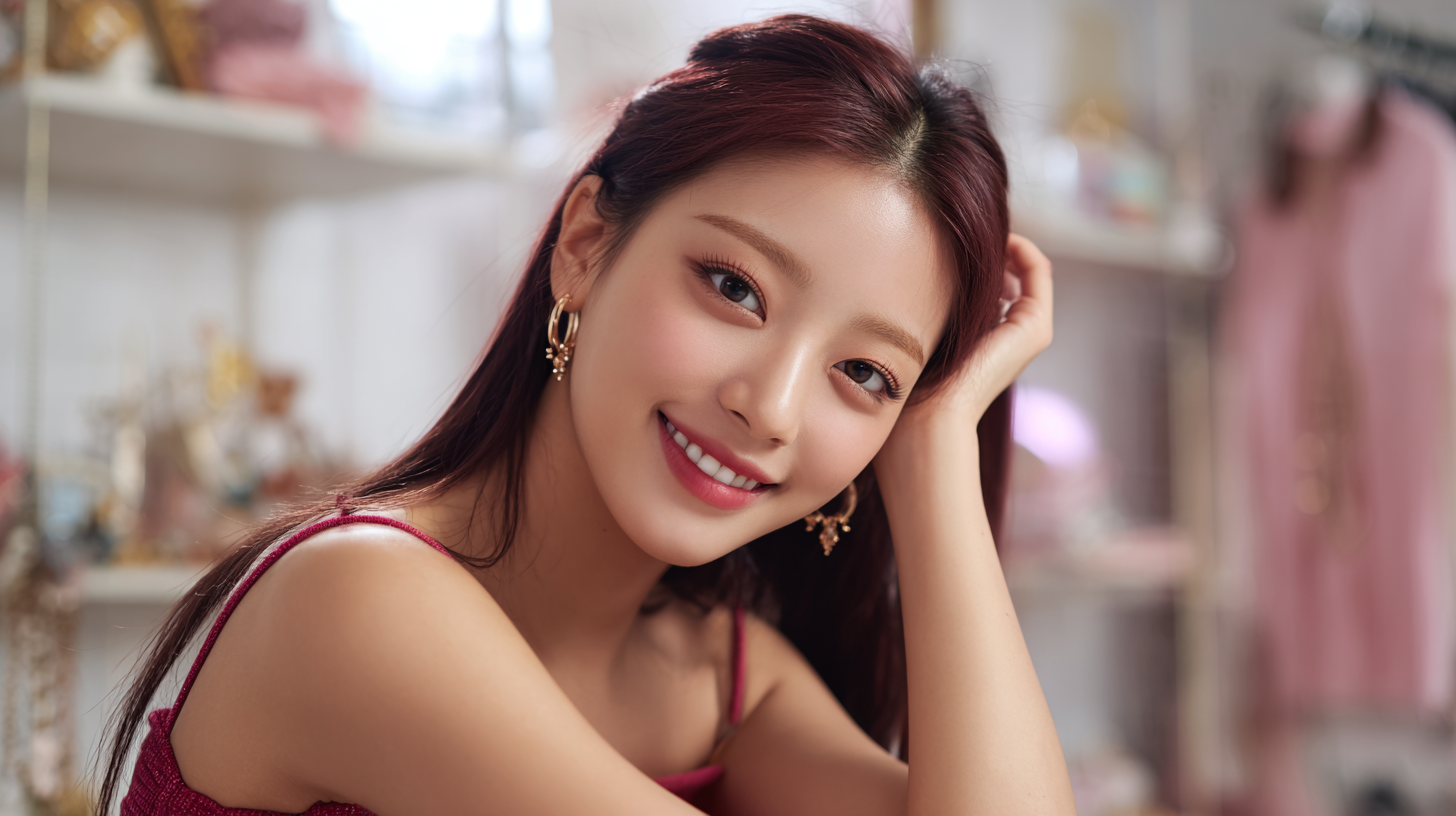 동화동 마사지 에로나 이미지 2