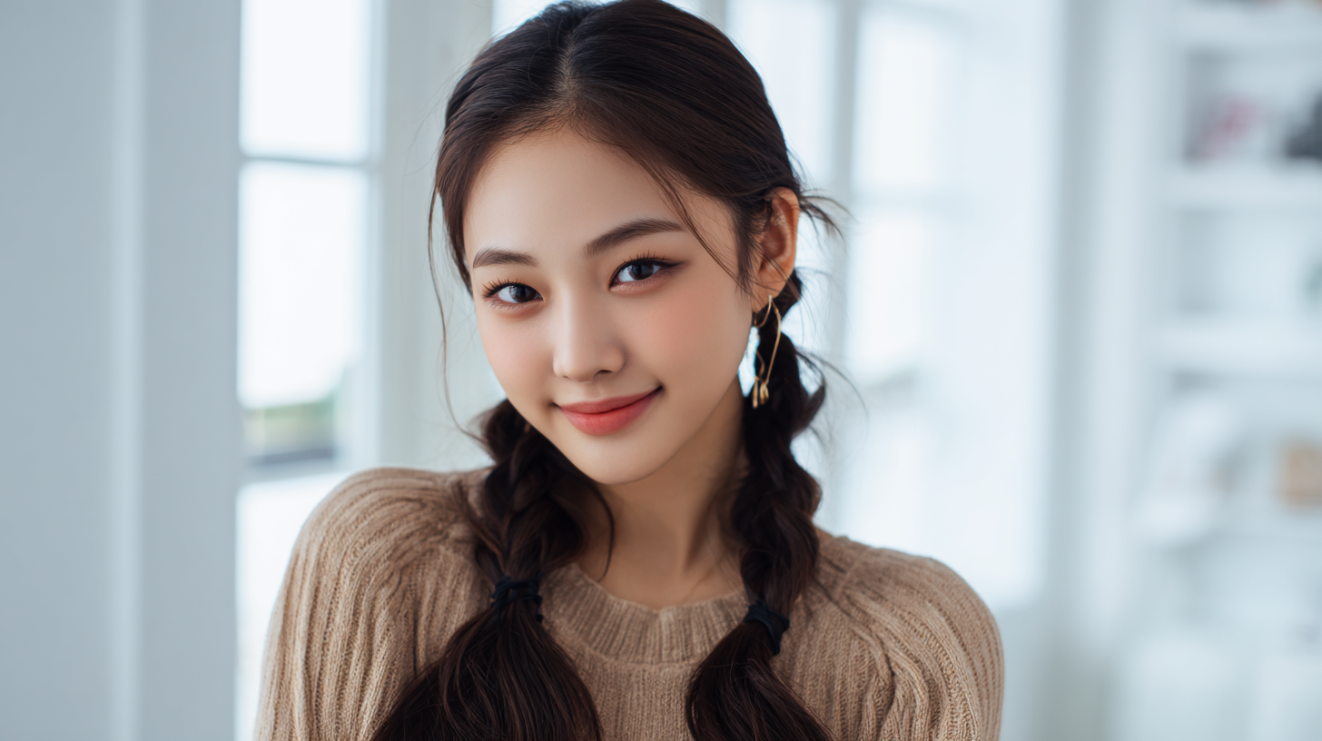 동화동 스웨디시 하모 이미지 1