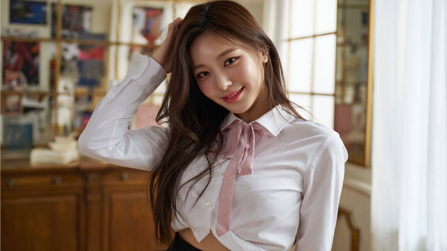 동화동 스웨디시 하모 이미지 2