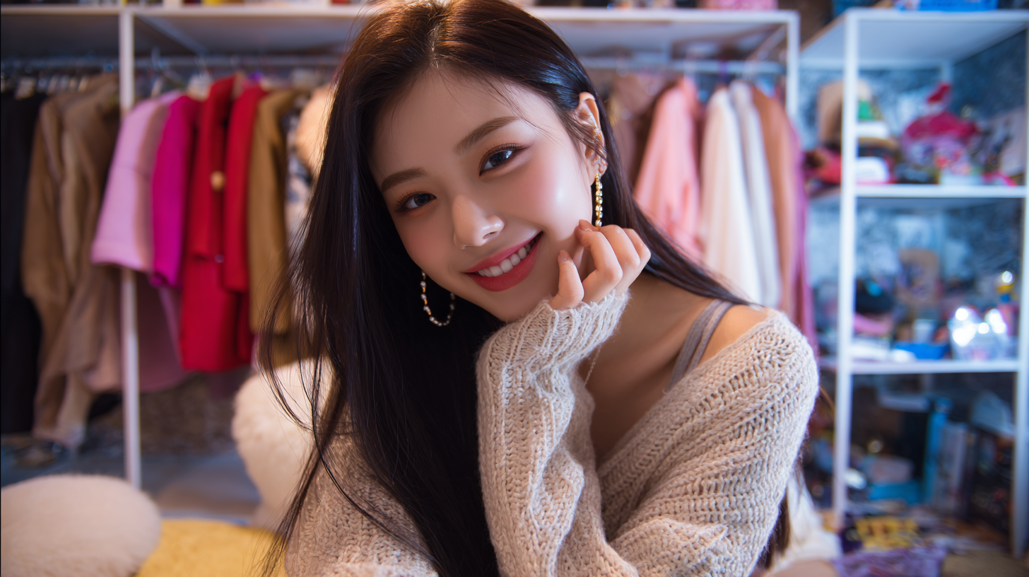 동화동 스웨디시 하모 이미지 3