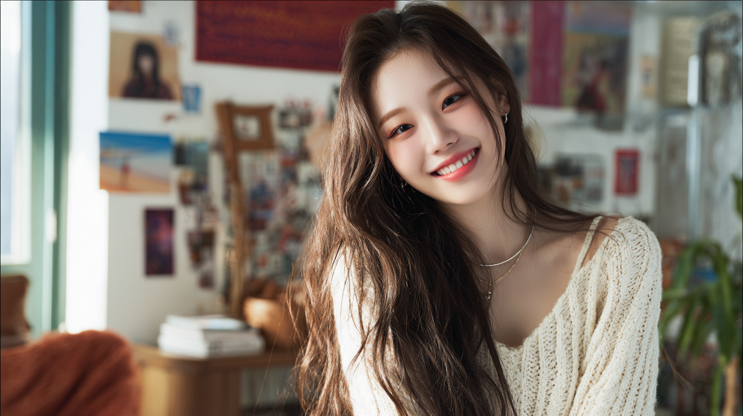 동화동 스웨디시 하모 이미지 4