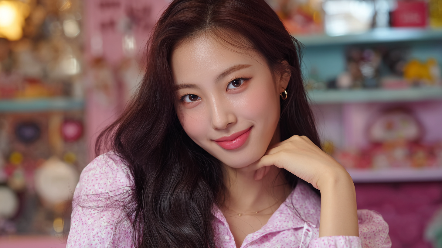 동화동 안마 로아르 이미지 2