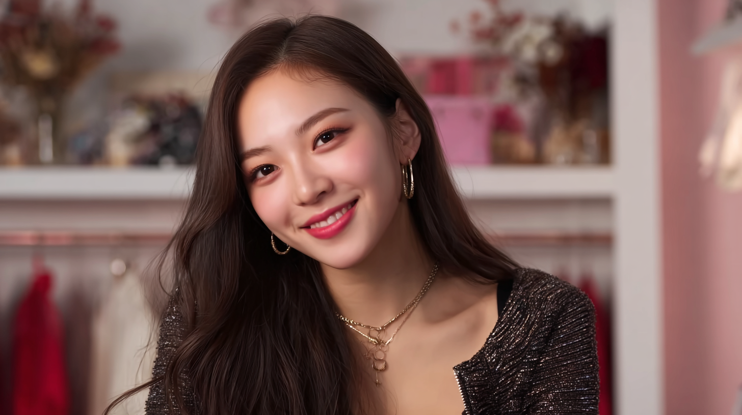 동화동 안마 로아르 이미지 3