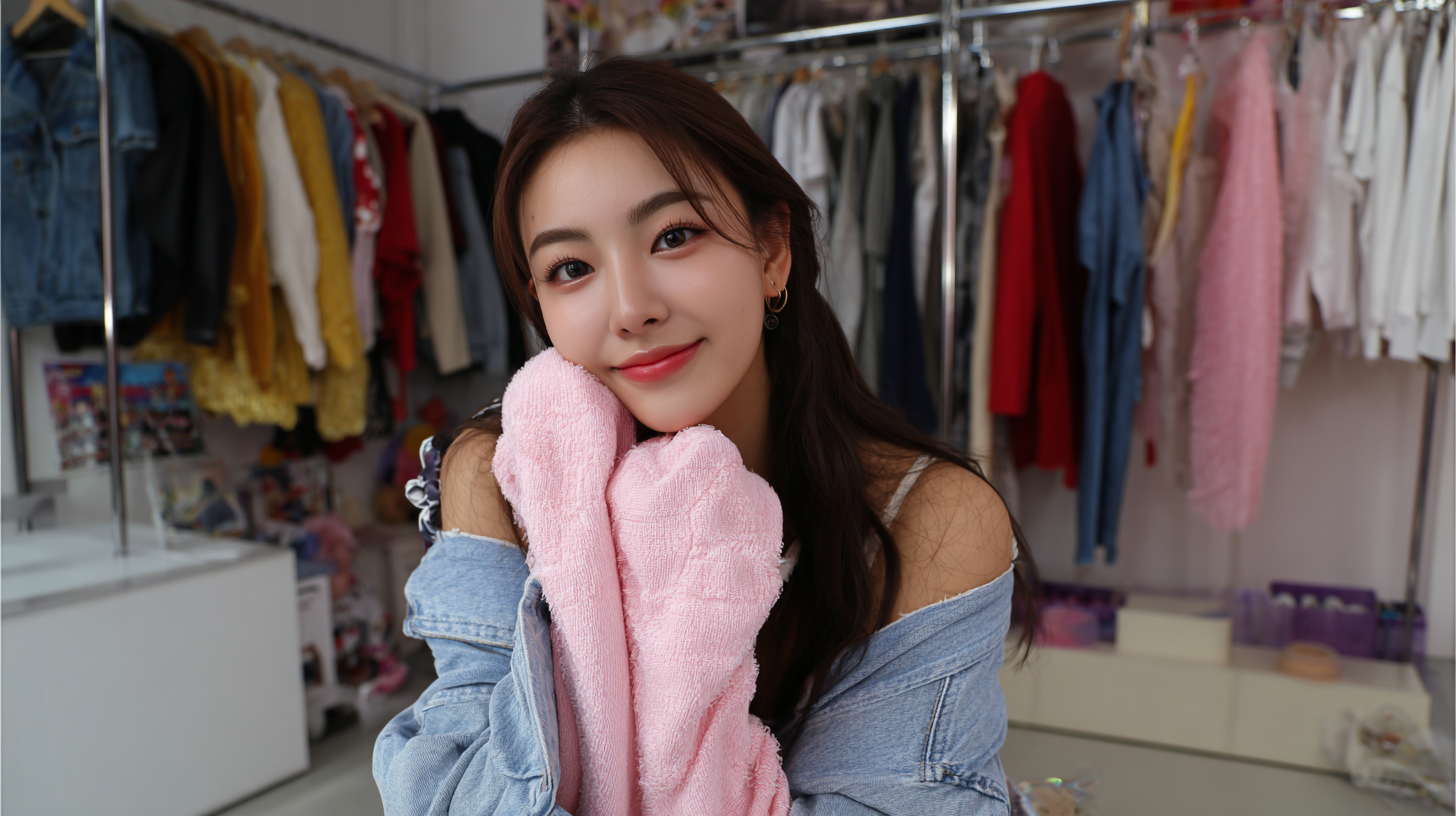 동화동 타이 테린다 이미지 1