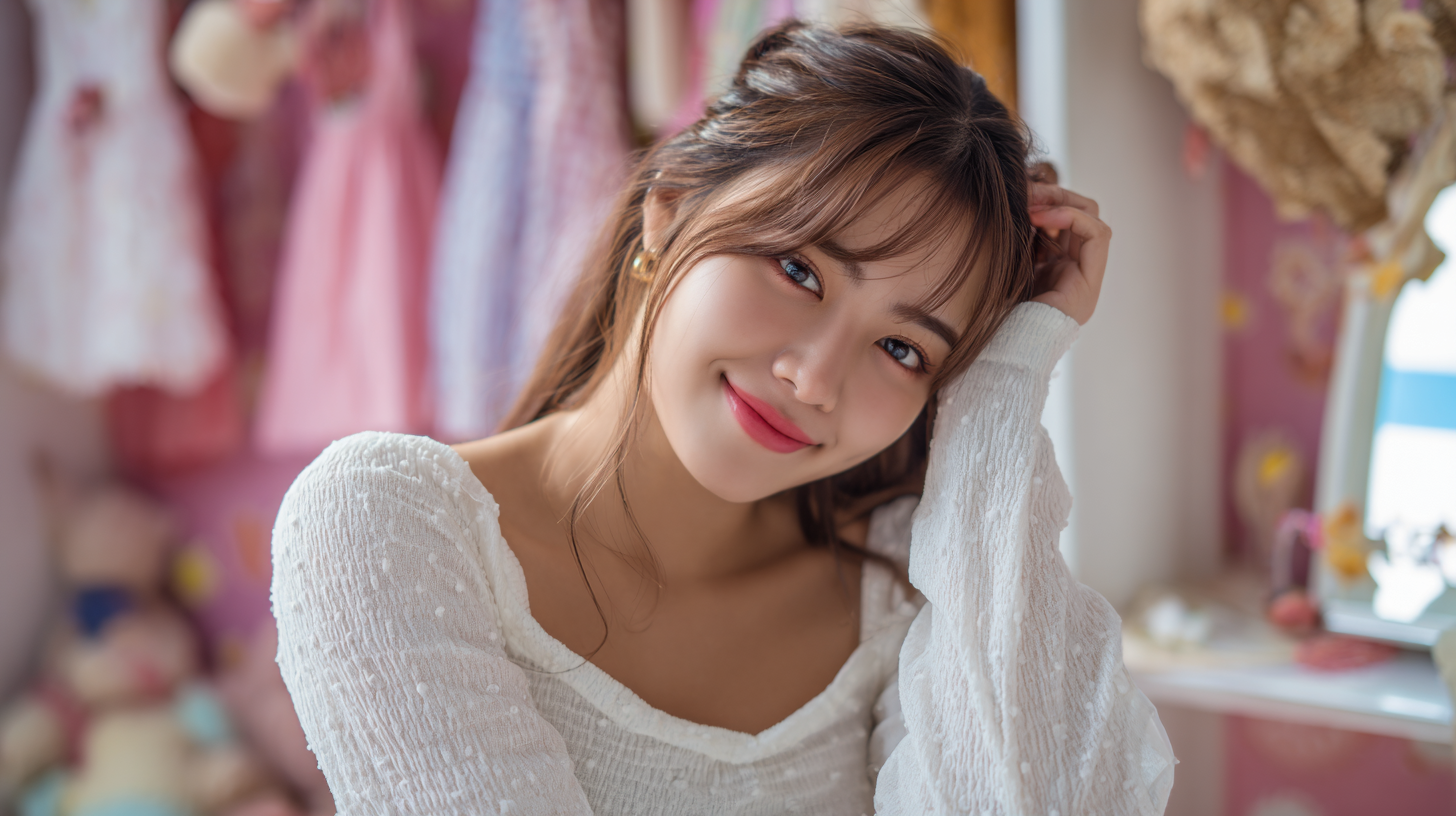 동화동 타이 테린다 이미지 2