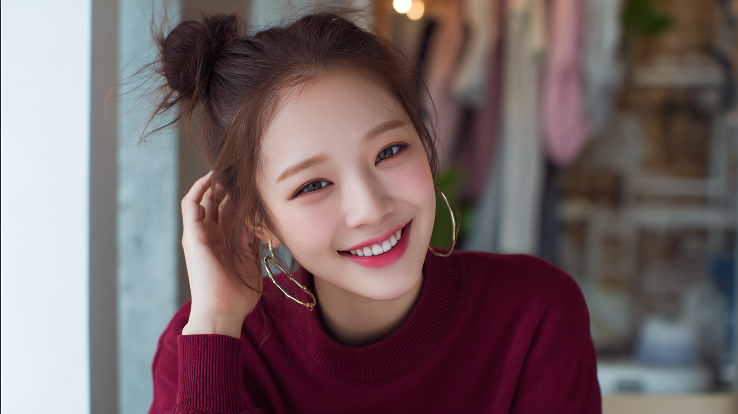 동화동 타이 테린다 이미지 4