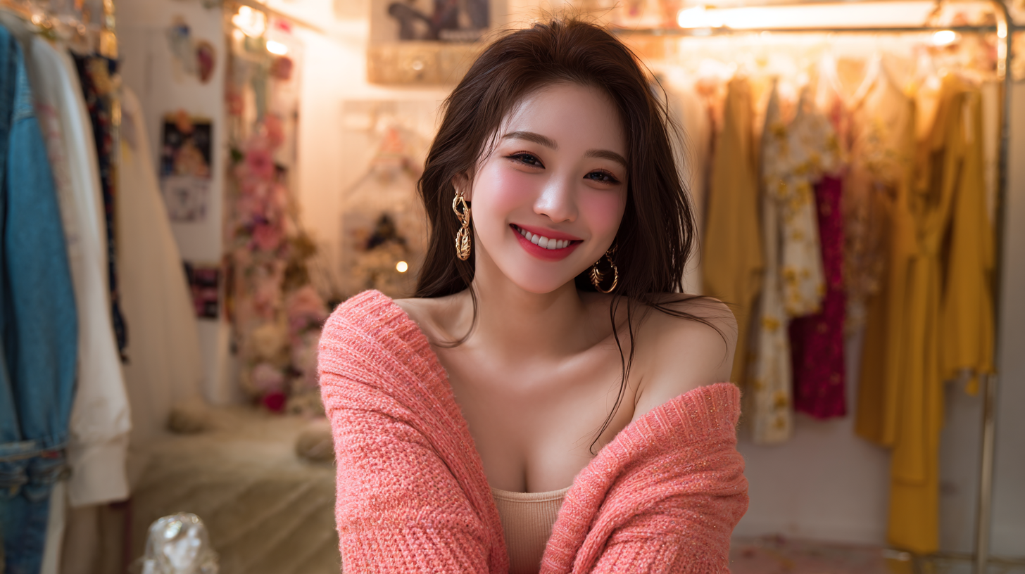 명동 건마 마루 이미지 3