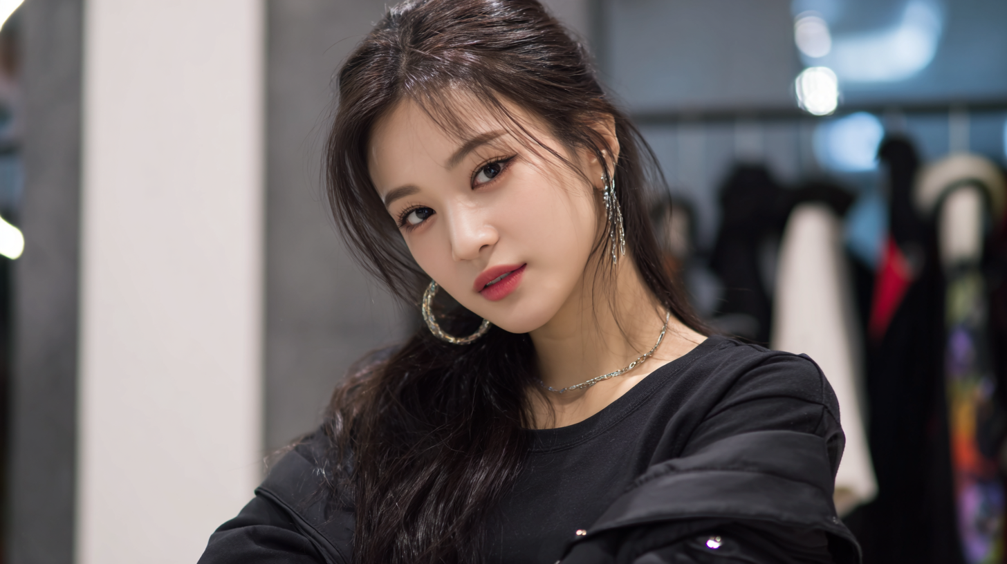 명동 로미로미 유라엘 이미지 1