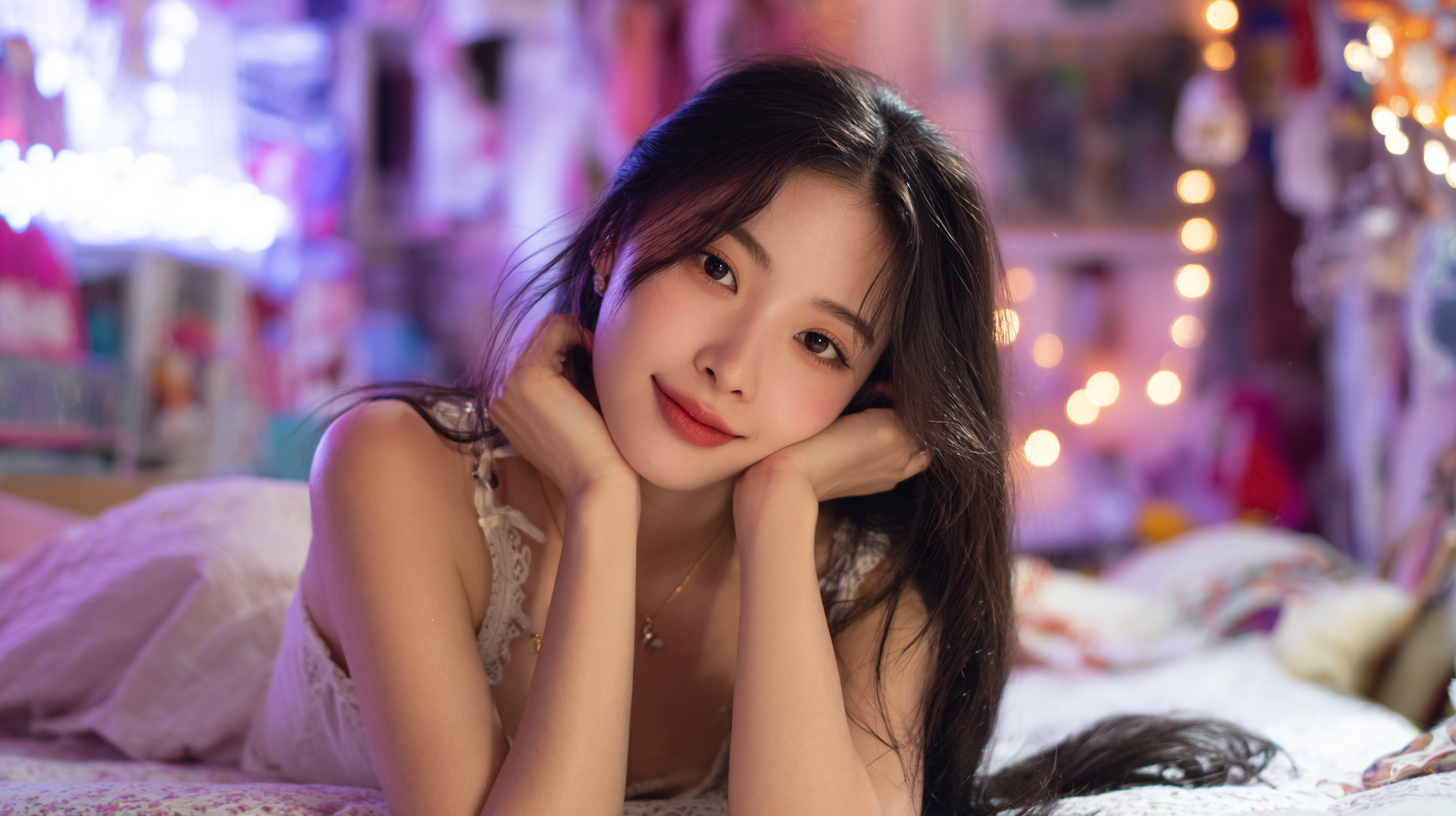 명동 로미로미 유라엘 이미지 2