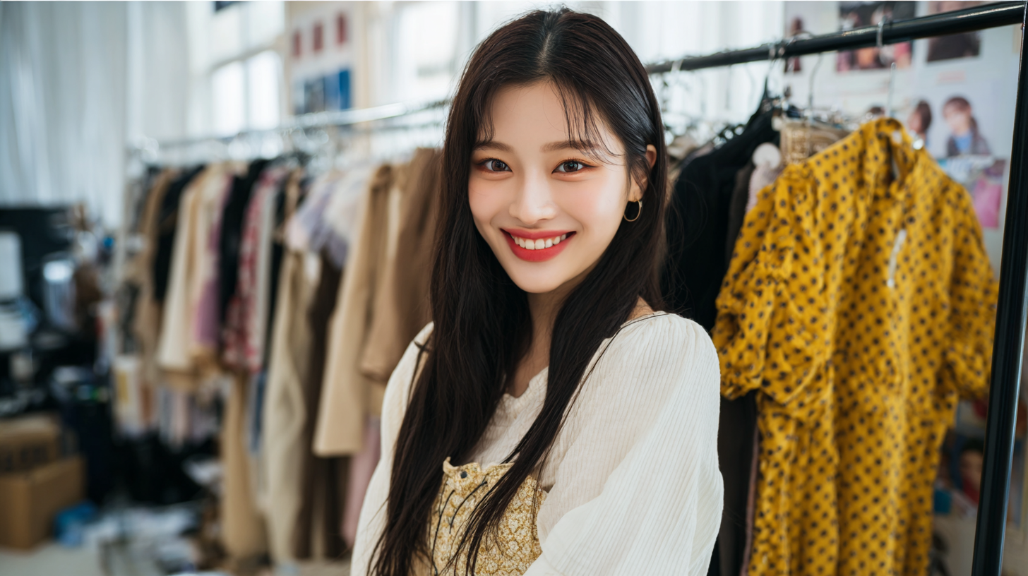 명동 마사지 라비오 이미지 2