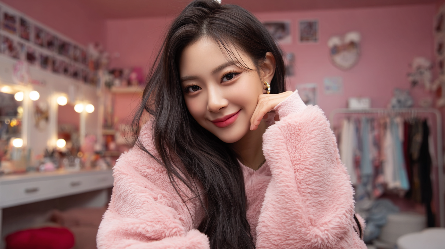명동 마사지 라비오 이미지 3