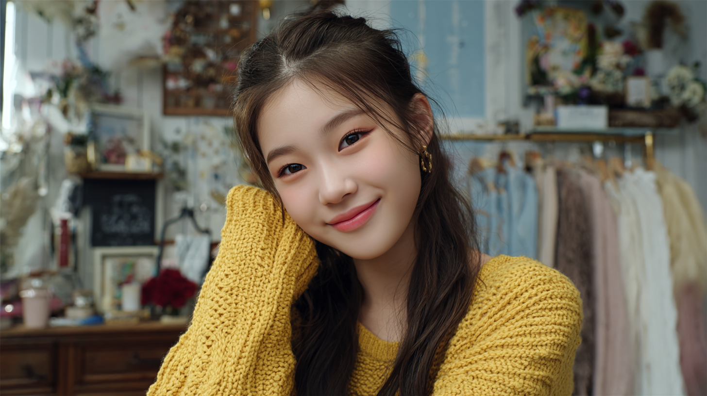 명동 마사지 라비오 이미지 4