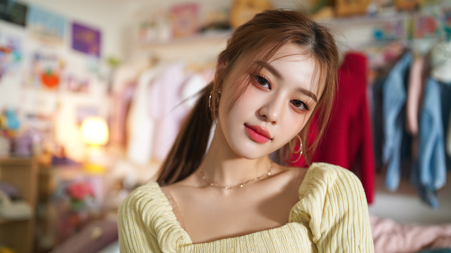 명동 스웨디시 비안 이미지 1