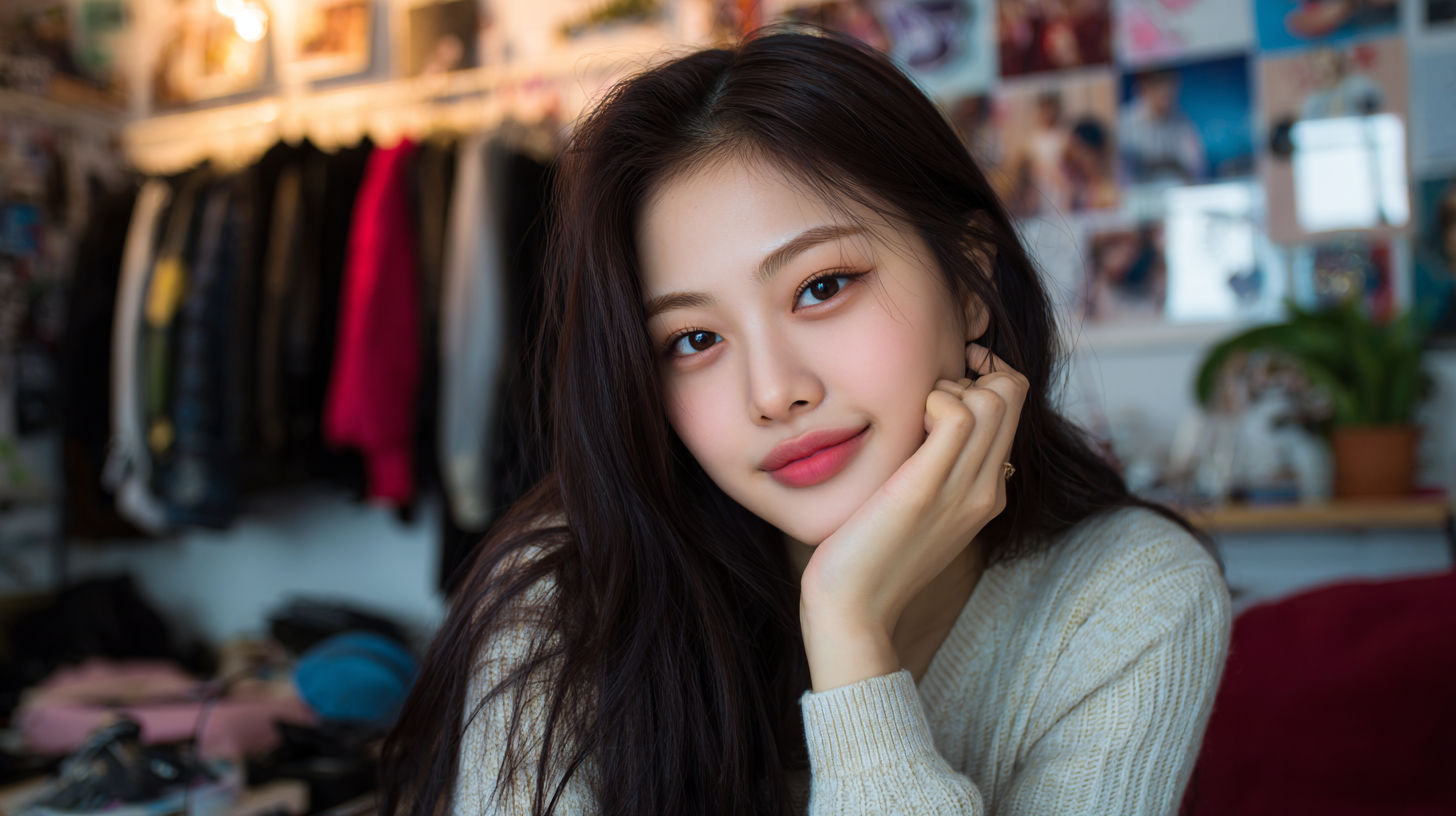 명동 스웨디시 비안 이미지 2