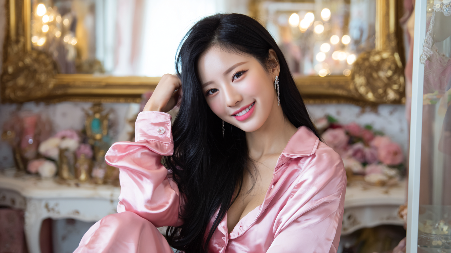 명동 스웨디시 비안 이미지 3