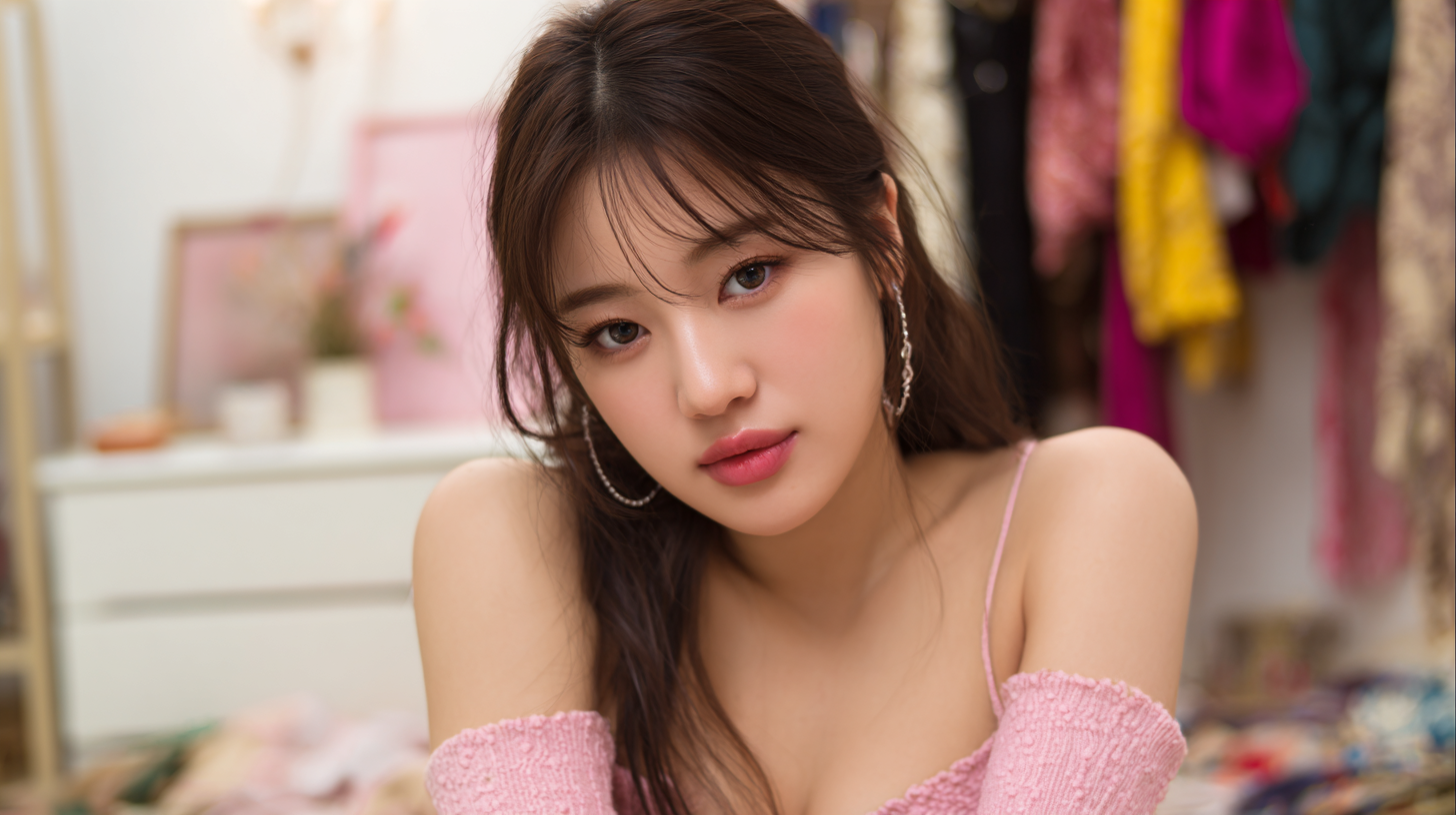 명동 스웨디시 비안 이미지 4