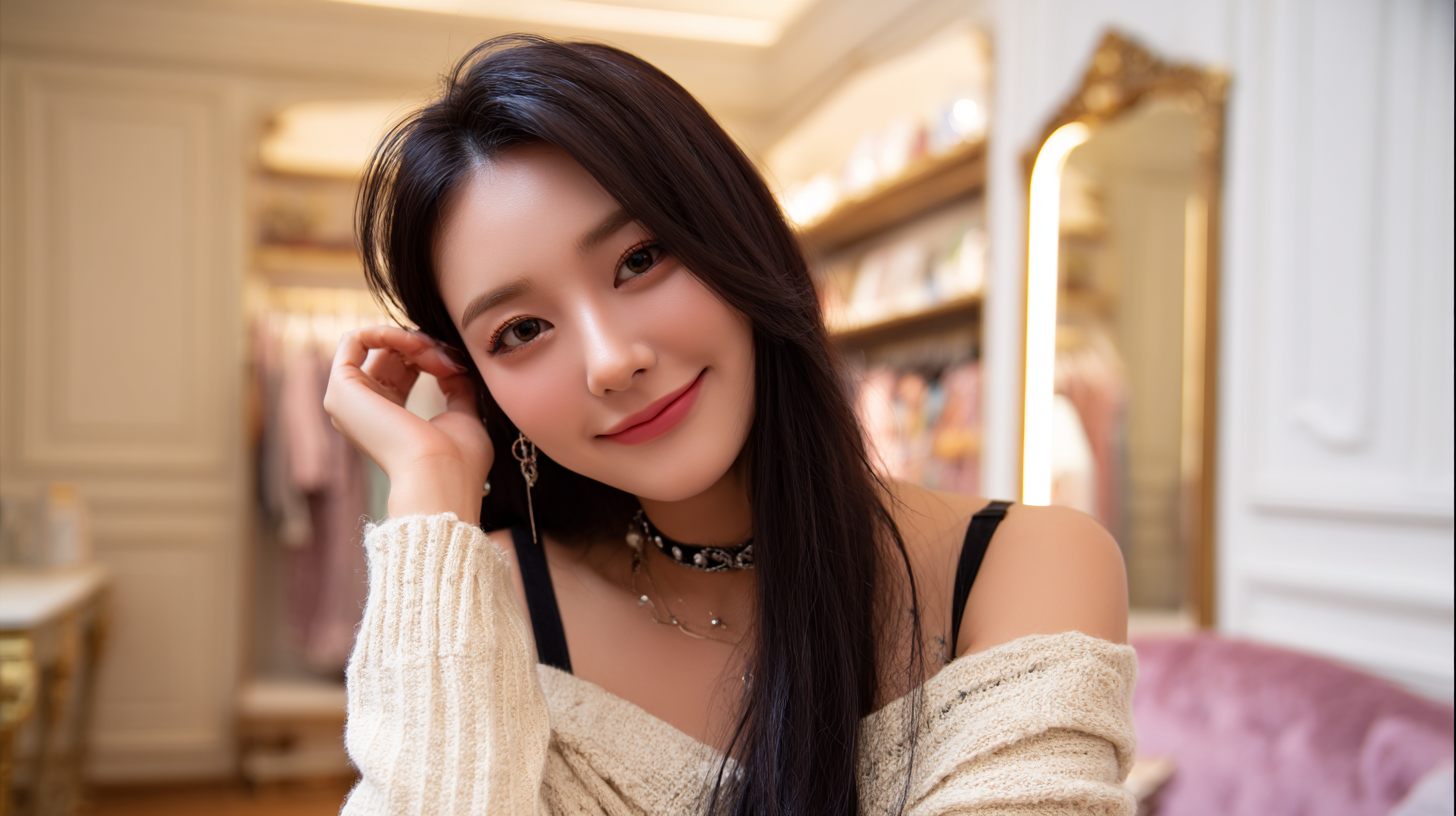 명동 안마 케로나 이미지 3