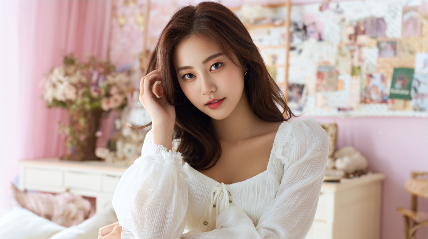 명동 안마 케로나 이미지 4