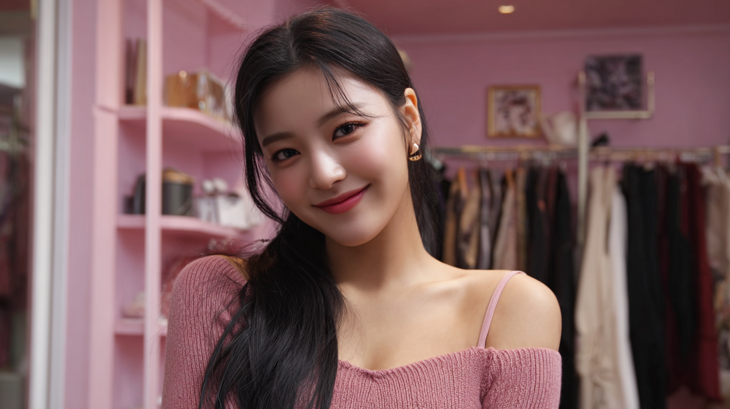 명동 타이 오린 이미지 2