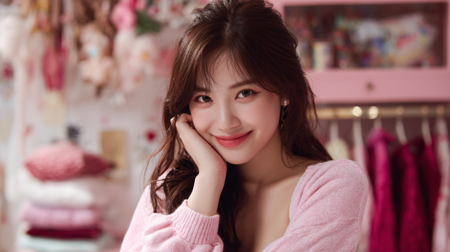 명동 타이 오린 이미지 3