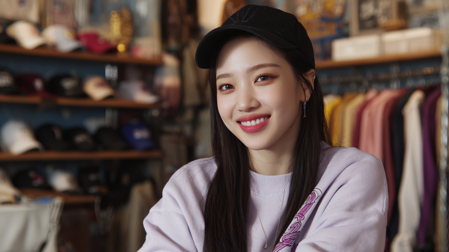 명동 타이 오린 이미지 4