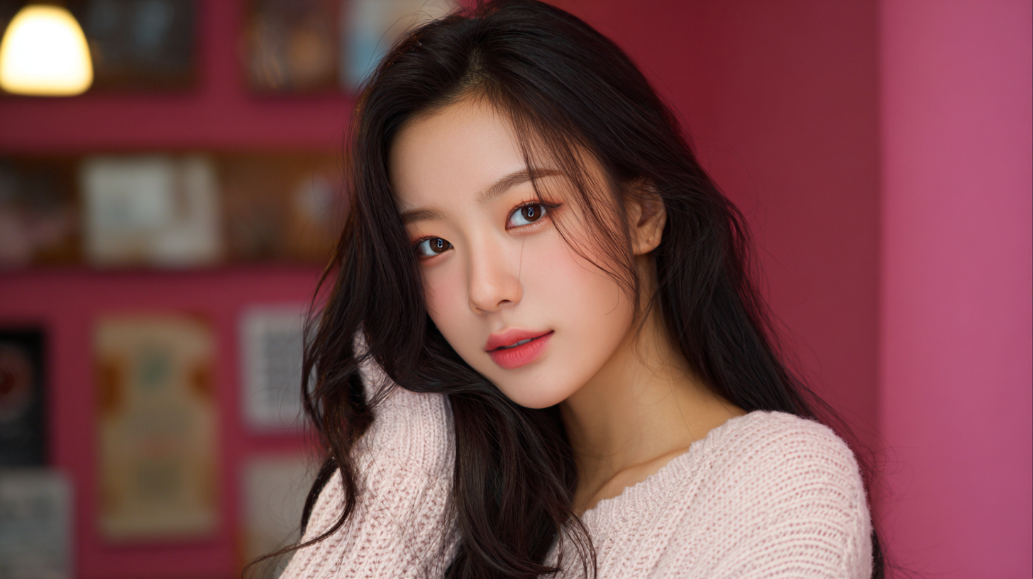 소공동 건마 세오르 이미지 4