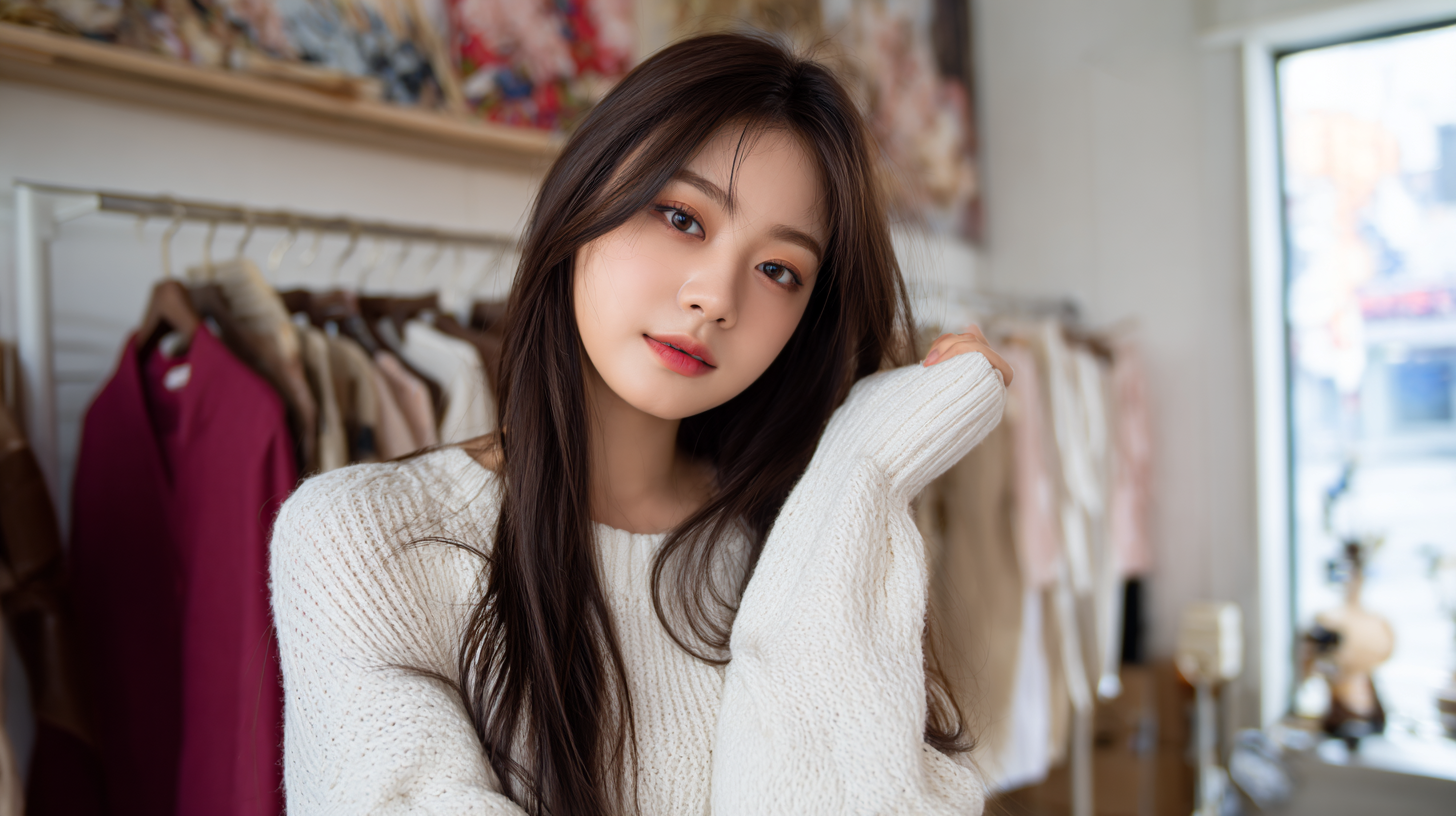 소공동 로미로미 다린 이미지 1