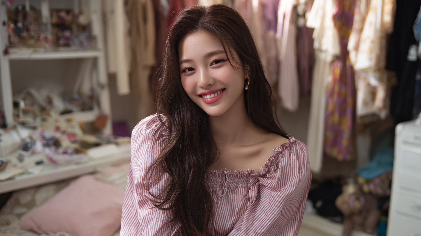 소공동 마사지 루베아 이미지 1