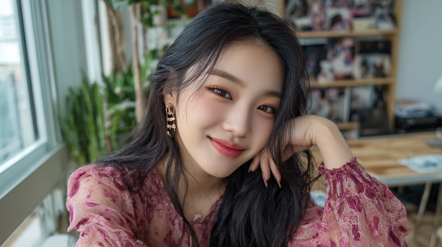 소공동 마사지 루베아 이미지 2